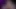 VRCosplayX XXX Cosplay TEEN Compilation In POV VR Part 2