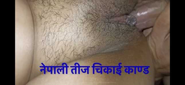 New Nepali Sex Video2023 Nepali Kanda Xhamster