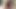 Wife fucking with old men