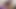 Very Dirty Food Porn Humiliation. Strict Mistress and Moaning Slut! She Wants to Destroy Him!