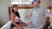 Pregled videozapisa