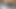 Marianna ve dildo - titreşen dildosunda boşalıyor