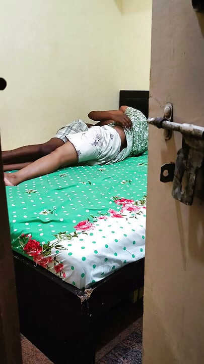 desi bhaiyaa aur bhabhi ki mast chudayi ,Desi bhabhi ki chudayi, Desi bhabhi sex