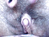 वीडियो प्रीव्यू