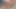 Latina-teen tayron ortega gibt einem riesigen schwanz einen handjob