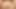 moaning while playing with my nipple with dripping precum