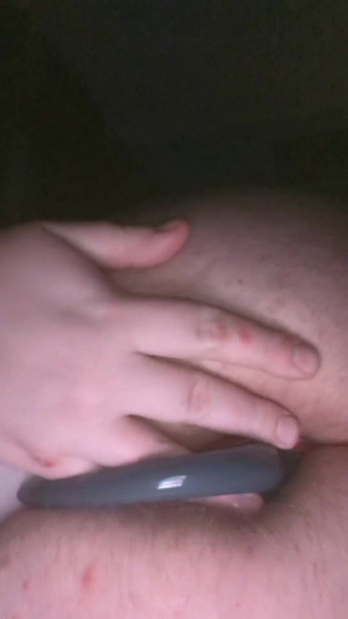 Super chub with a useless cocklet Compilation | Clip 1