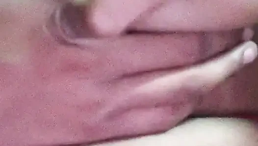Sexy Video