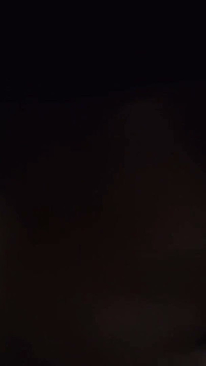 Fucking hard Old friend | Clip 1