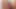 Big dick girl Venusvero21 stroking and cuming while nobody is at home