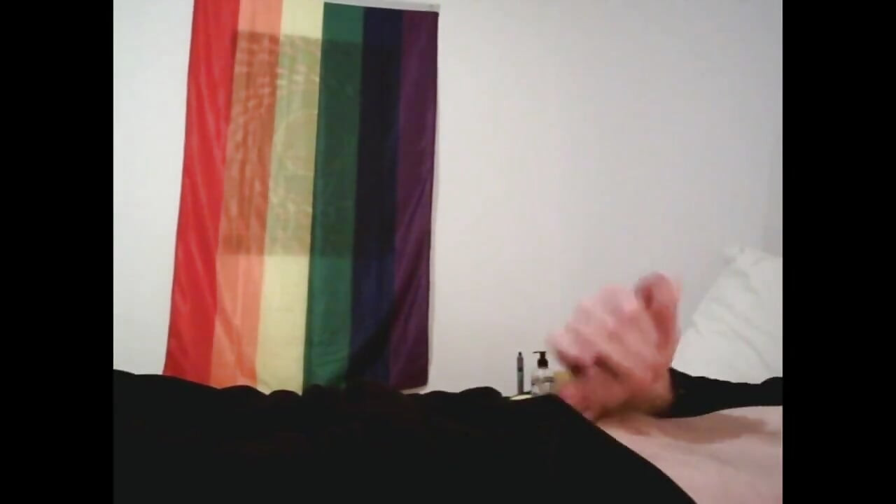 Sammy Andrews drugi svršetak u jednoj noći