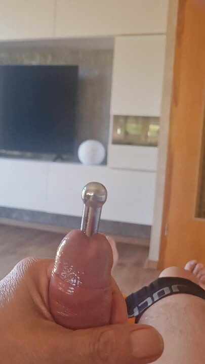 Dilatör ekleme