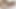 セクシーガイのトップ