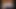Shelly's cumpilation 2