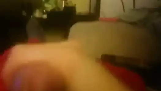 Daha fazlası