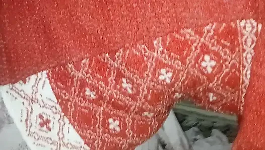 Desi Village Bhabhi Ko Doggy Style Mein Jamkar Choda – Tight Chut Faad Di Hindi Audio