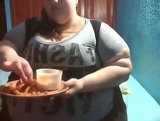 ssbbw