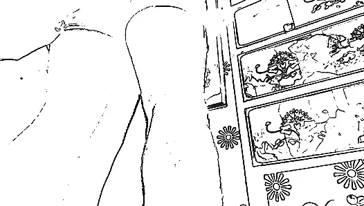 Hardcore Sex Desi Style Indian Stepsister Big Ass Big Local Sex Boyfriend Girlfriend Sex Morning Sex Indian Girl Sex