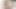 PansexualX - Jade Venus Hammers Cis Babe's Pussy, Ass, Mouth