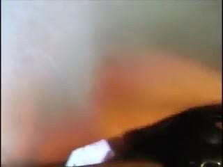 gay