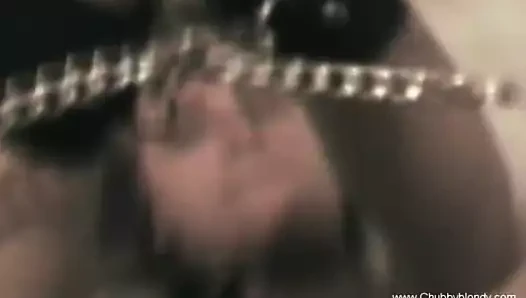 Homemade Italian BBW Amateur Fuck For Couple