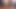 Çoraplı okul öğretmeni – femdom handjob ve harap orgazm