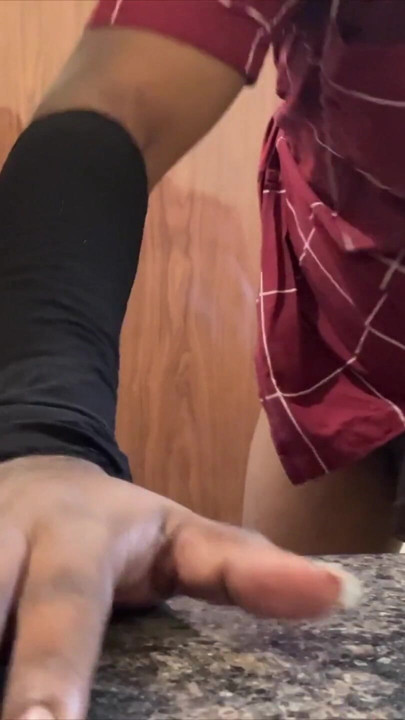 She's in party but I fucked her in Public Bathroom | Clip 2