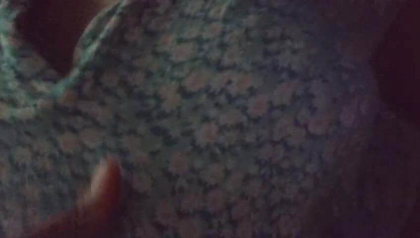 Asiática indiana namorada namorado como mms hardcore foda e sensacional preliminar vídeo