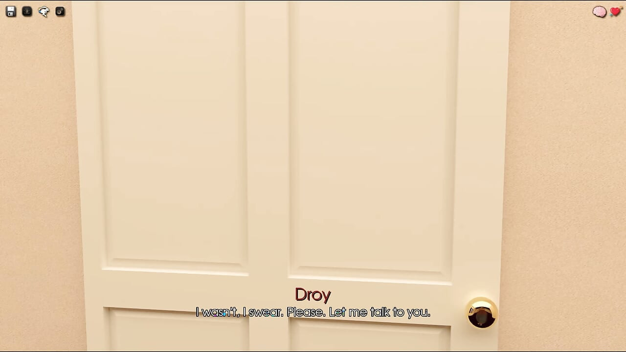 Plăcerea mea - capitolul 3