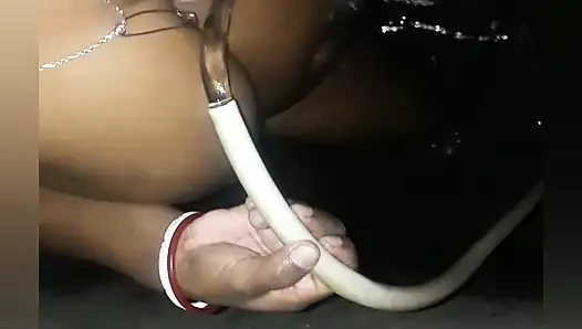 Big books indian hot video