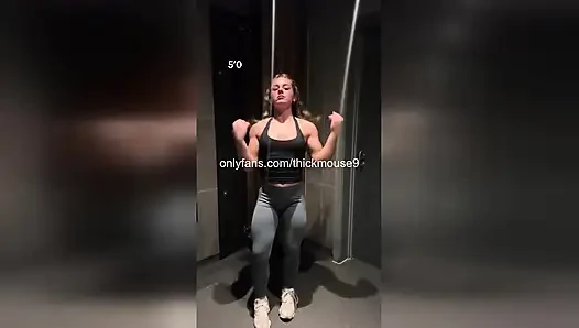 Tiktok canlı grup seks: 18 yaşındaki bakire kurban