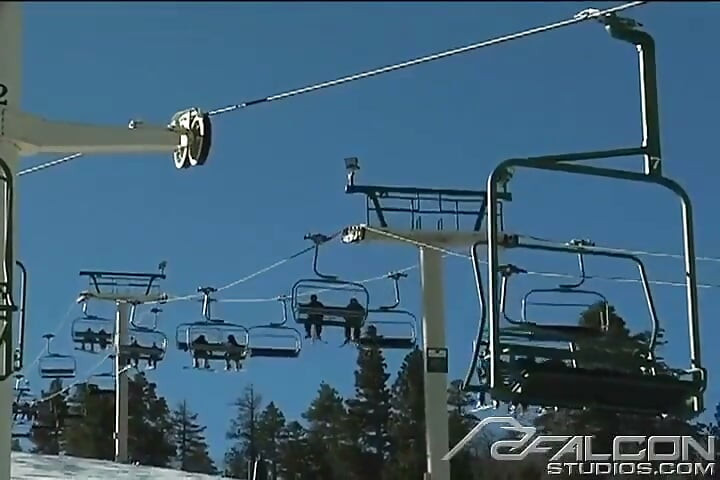 Winter Heat