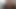 throat blowjob and cum in neighbor's mouth