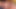 fucked my friend with her consent at night she has a super ass