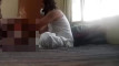 Pratinjau video