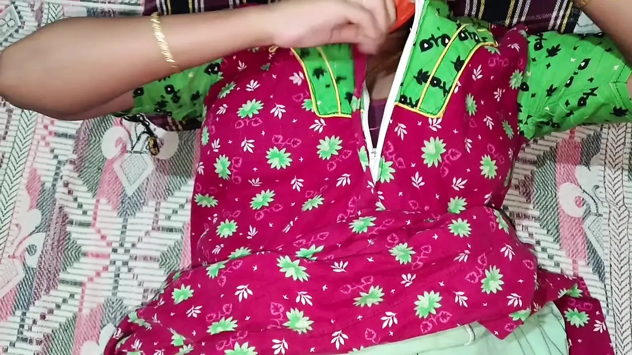 泰米尔音频妻子和丈夫这是非常紧的热印度德西女孩免费视频