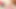 Satomi Ichihara uses her lips to devour a big dick
