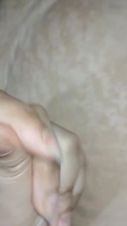 Momento commovente da "Bella indiana Kirtee Bhabhi Scopata duramente dalla figa e dal culo dal ragazzo"