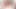 欲求不満なクーガーたちがピザ配達員とセックス