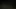 Masturbation to orgasm