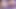 Huge Dick Destroys, Gapes, And Fills My Ass With Cum