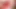 Redhead busty ladyboy in red lingerie gets her firm big tits out and her hard ladyboy cock to wank while sucking off the camera