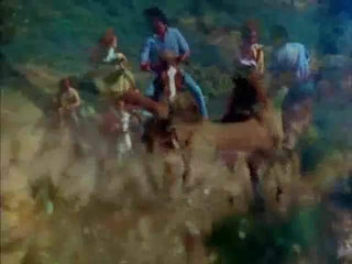 ला ग्रांडे पार्टौज़ (1974)