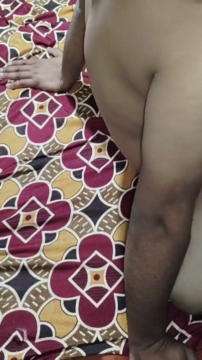 Hete seksvideo in Indische seksvideo | Clip 2