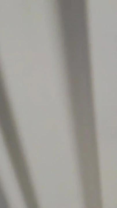 Emotional moment from "Pov: Watching my stepmom masturbate and SQUIRT !"