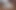 Sarışın orta yaşlı seksi kadın kıllı amcık birden fazla fışkırtma dildo ayak oynuyor
