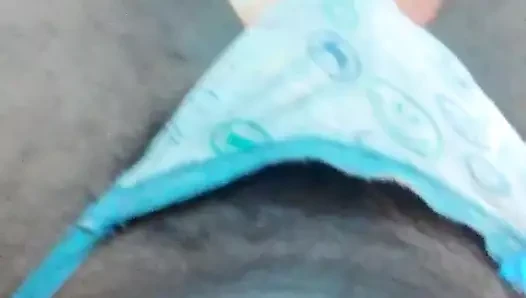 sutyen çalışıyorum