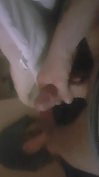 big dick