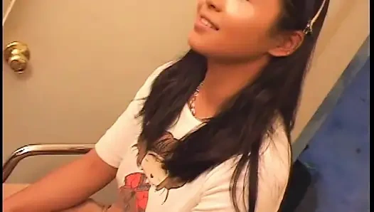 Don't Miss Your Chance to Watch Highlights From Adult Dvd fuck the Teacher