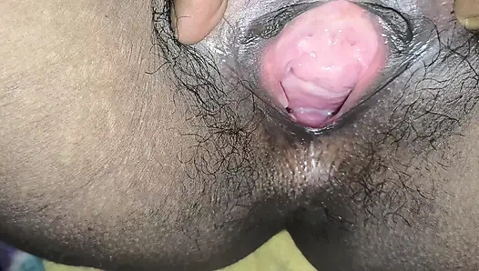 Tharki, um mich zu heiraten (Hindi MMS), Desi indische tharki heiße stiefschwester